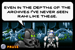 bionicle_-_maze_of_shadows_03.png