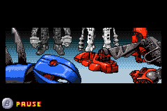 bionicle_-_maze_of_shadows_05.png