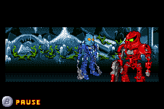 bionicle_-_maze_of_shadows_06.png