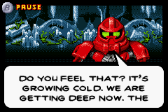 bionicle_-_maze_of_shadows_07.png