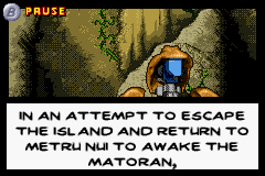 bionicle_-_maze_of_shadows_10.png