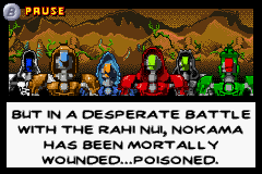 bionicle_-_maze_of_shadows_11.png