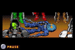 bionicle_-_maze_of_shadows_12.png