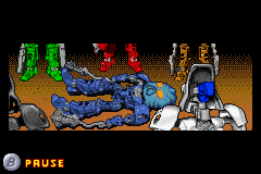 bionicle_-_maze_of_shadows_13.png