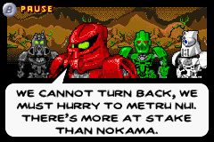 bionicle_-_maze_of_shadows_14.png