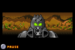 bionicle_-_maze_of_shadows_15.png