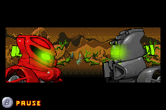 bionicle_-_maze_of_shadows_16.png