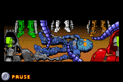 bionicle_-_maze_of_shadows_18.png