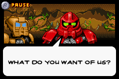 bionicle_-_maze_of_shadows_19.png