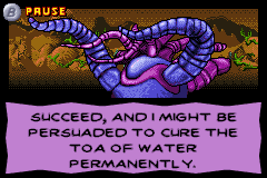 bionicle_-_maze_of_shadows_26.png