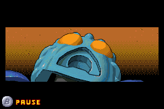 bionicle_-_maze_of_shadows_27.png