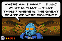 bionicle_-_maze_of_shadows_28.png