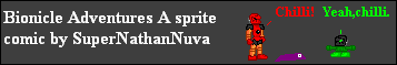 bionicle_adventures.png