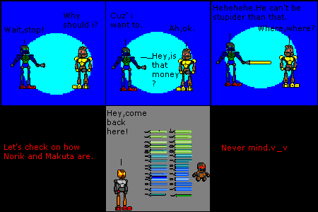 comic_30-may_the_stupidity_be_with_you..bmp