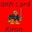 darth_kiron.png