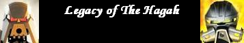 legacy_of_the_hagah.png