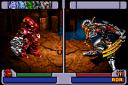 bionicle_-_maze_of_shadows04.png