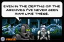 bionicle_-_maze_of_shadows_03.png