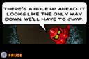 bionicle_-_maze_of_shadows_04.png
