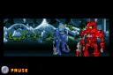 bionicle_-_maze_of_shadows_06.png
