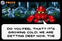 bionicle_-_maze_of_shadows_07.png