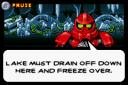 bionicle_-_maze_of_shadows_08.png
