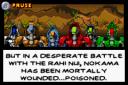 bionicle_-_maze_of_shadows_11.png