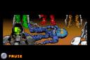 bionicle_-_maze_of_shadows_12.png