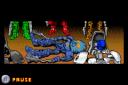 bionicle_-_maze_of_shadows_13.png