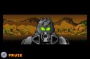 bionicle_-_maze_of_shadows_15.png