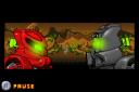 bionicle_-_maze_of_shadows_16.png