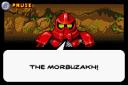 bionicle_-_maze_of_shadows_17.png