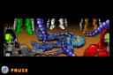 bionicle_-_maze_of_shadows_18.png