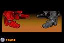 bionicle_-_maze_of_shadows_20.png