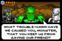 bionicle_-_maze_of_shadows_21.png