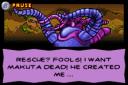 bionicle_-_maze_of_shadows_22.png
