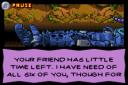 bionicle_-_maze_of_shadows_23.png