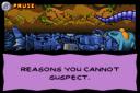 bionicle_-_maze_of_shadows_24.png