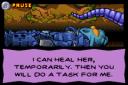bionicle_-_maze_of_shadows_25.png