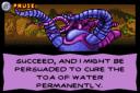 bionicle_-_maze_of_shadows_26.png