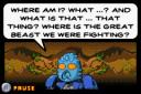 bionicle_-_maze_of_shadows_28.png