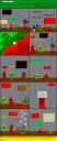 comic11.gif