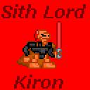 darth_kiron.png