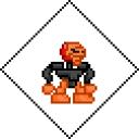 ka.png