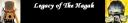 legacy_of_the_hagah.png