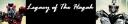 loth_banner.bmp
