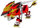 murasame_liger_2.bmp