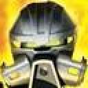 norik_avatar.jpg