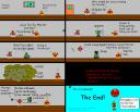 spiritscomicscomic4.bmp