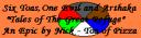 totgr.png